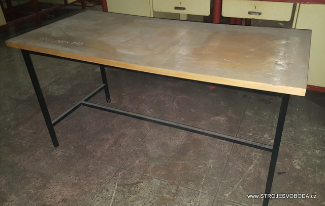Pracovní stůl - ponk 1500x700x750 (10 - Pracovni stul - ponk 1500x700x750 (2).jpg)